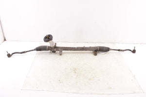 2016-18 Kia Sorento EX AWD Steering Gear Rack and Pinion 26K 56500-C5101 *ReaD*