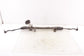 2016-18 Kia Sorento EX AWD Steering Gear Rack and Pinion 26K 56500-C5101 *ReaD* - Alshned Auto Parts