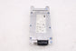 2007-2013 BMW X5 Xdrive35I Telematics Communication Computer Control Module OEM14