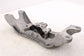 2020-2026 Ford Explorer Interceptor 3.0L AWD Transmission Crossmember Insulator8