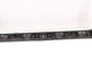 11-16 Ford F250 Lariat Crew Cab 6.2L Front Radiator Upper Support Tie Bar *ReaD* - Alshned Auto Parts
