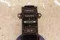 2023-26 Acura Integra A-Spec Center Console Drive Mode and Parking Brake Switch - Alshned Auto Parts