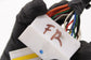 2021-25 Kia Sorento X-Line SX Prestige Front Right Seat Wire Harness 88551-R5100 - Alshned Auto Parts