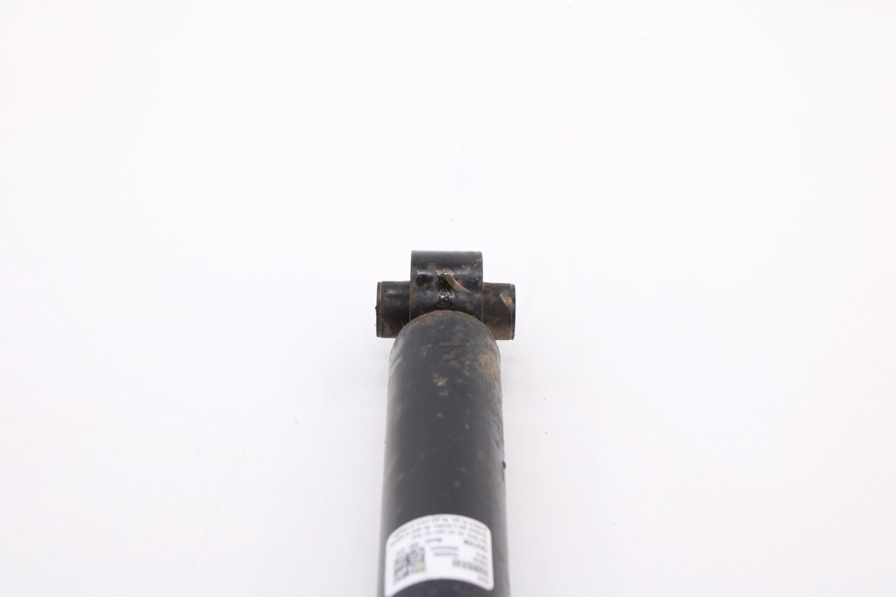 2021-23 Hyundai Santa Fe SEL AWD Rear Suspension Right Side Shock Strut Absorber6