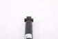 2021-23 Hyundai Santa Fe SEL AWD Rear Suspension Right Side Shock Strut Absorber6