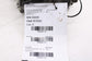 2015-2023 Toyota Tacoma SR5 3.5L Engine Starter Motor 28100-31160 OEM12