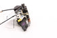 2012-2016 Ford F250 Lariat Rear Right Passenger Side Door Lock Latch Actuator - Alshned Auto Parts
