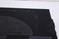 2017-2021 Subaru Impreza 2.0i Limited Rear Trunk Floor Cargo Cover 95066FL01AVH8