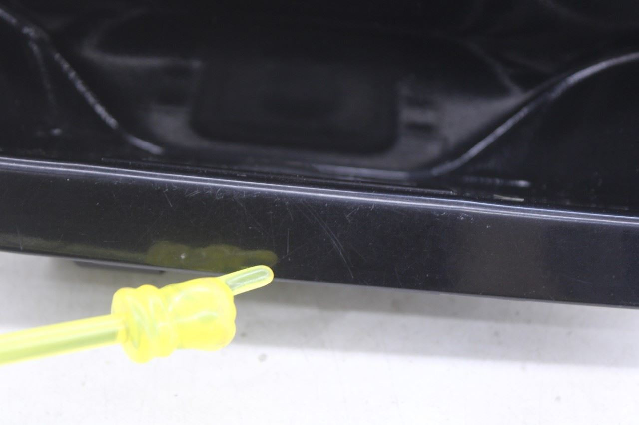 2018-21 Ford Expedition Max XLT 3.5L 4WD Rear Liftgate Back Door Release Handle6