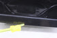 2018-21 Ford Expedition Max XLT 3.5L 4WD Rear Liftgate Back Door Release Handle6