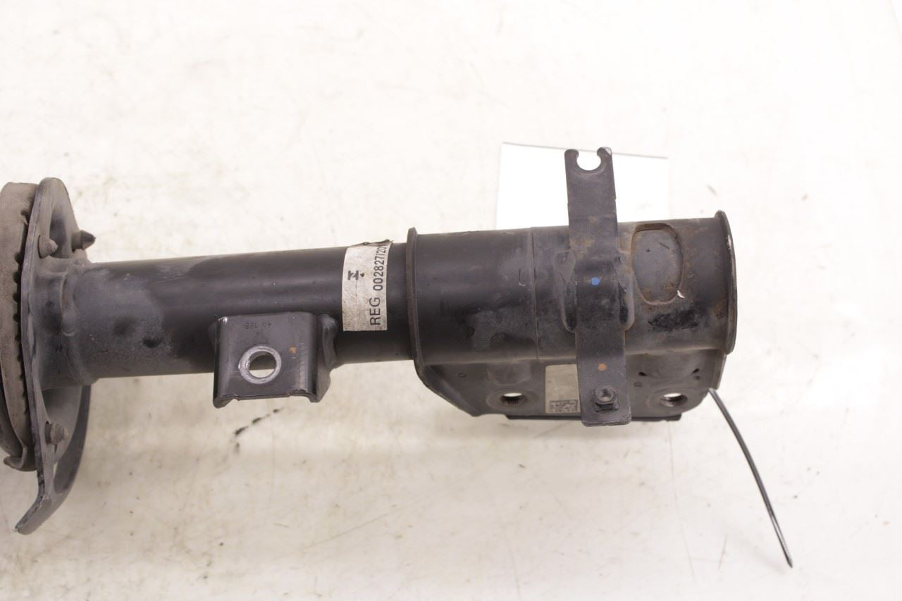 17-20 Chrysler Pacifica Limited 3.6L FWD Front Right Side Shock Strut Absorber - Alshned Auto Parts