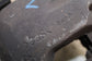 2011-2021 Jeep Grand Cherokee Summit Front Left Disc Brake Caliper 68138843AA - Alshned Auto Parts