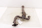2017-2026 Chrysler Pacifica Limited 3.6L FWD Front Exhaust Crossover Pipe *ReaD* - Alshned Auto Parts