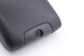 2013-2018 Jeep Wrangler Unlimited Sport Center Console Armrest 5ME18DX9AA *ReaD*2
