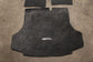 2013-19 Nissan Sentra SL Front Rear RH LH and Cargo Trunk Carpet Floor Mats Set - Alshned Auto Parts