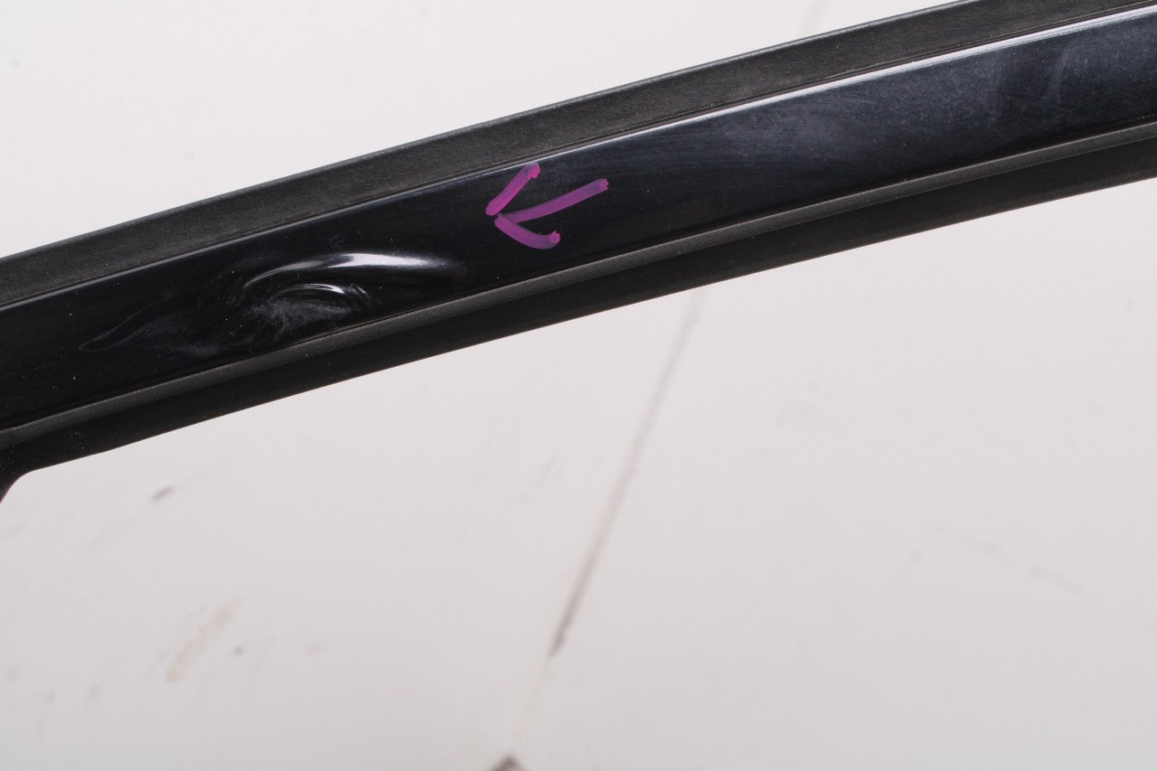 2016-22 Acura ILX Technology A-Spec Front Left Side Door Shell Panel Assy *ReaD*9