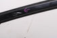 2016-22 Acura ILX Technology A-Spec Front Left Side Door Shell Panel Assy *ReaD*9