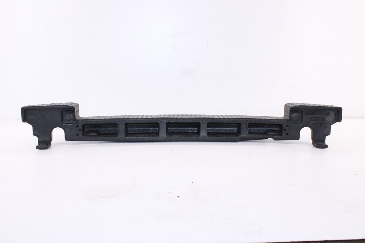 2016-2020 Infiniti QX60 Front Bumper Impact Energy Absorber 62090-9NC0A OEM5