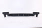 2016-2020 Infiniti QX60 Front Bumper Impact Energy Absorber 62090-9NC0A OEM5
