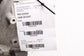 2015-2016 Subaru Impreza Sport Premium 2.0L AWD CVT Automatic Transmission 136K13