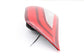 2014-2020 Toyota Sienna LE Rear Left Driver Side Tail Light Lamp 81590-08030 OEM - Alshned Auto Parts