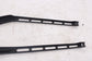 2006-2009 Mercedes-Benz CLK 350 Front Left and Right Side Windshield Wiper Arm6