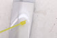 02-09 Mercedes-Benz E500 5.0L RWD Right Side Center Overhead Reading Light Lamp - Alshned Auto Parts
