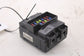 2016-2018 Kia Optima EX 2.4L FWD Engine Fuse Relay Junction Box 91950-D4640 OEM2