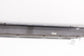 06-09 Mercedes-Benz CLK 350 Left Side Rocker Skirt Panel Molding 2096900140 OEM - Alshned Auto Parts