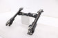 19-22 Acura ILX Technology A-Spec Front RH Seat Lower Track Frame Weight Sensor9