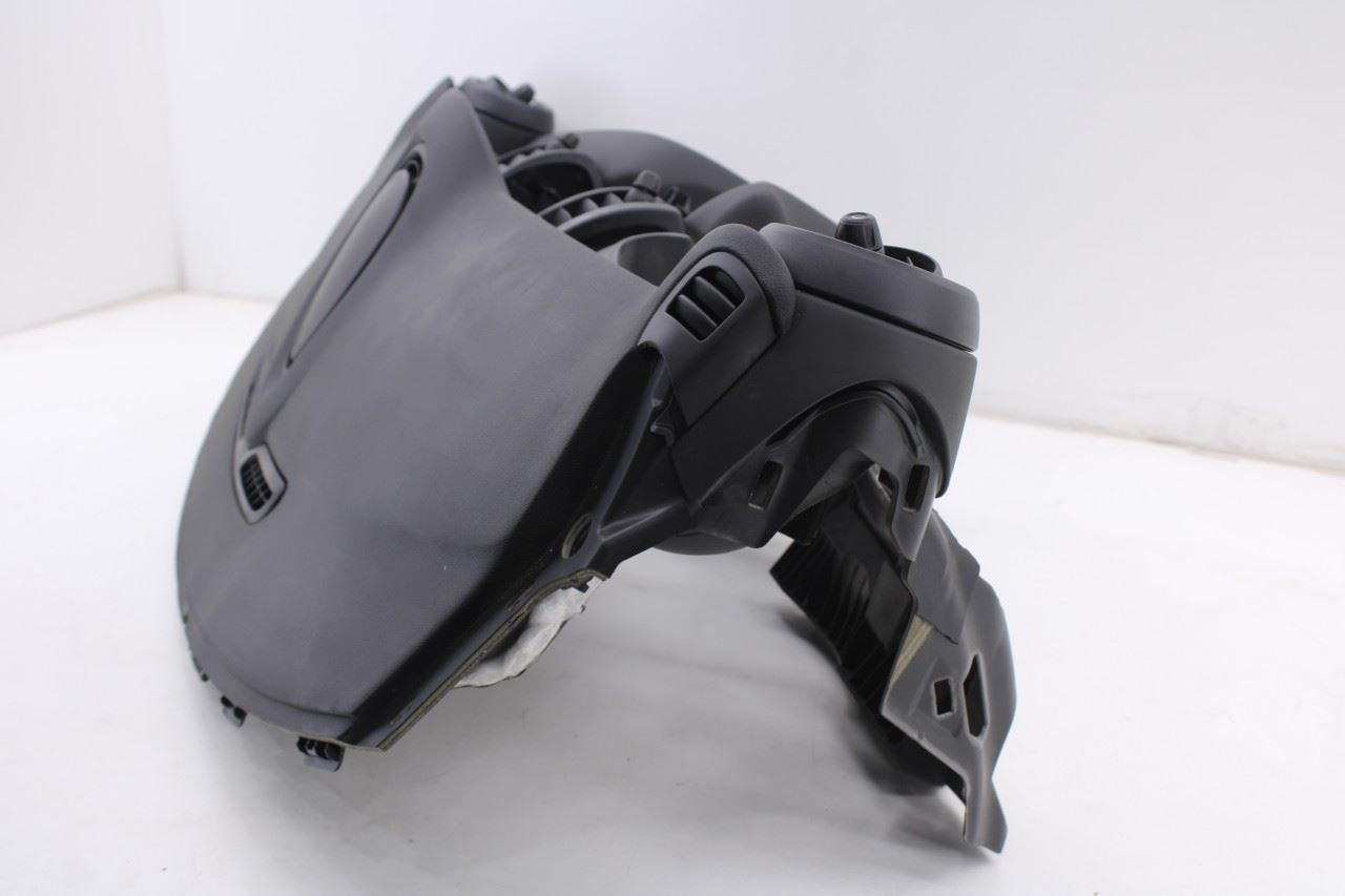 2014-2019 Mini Hardtop Cooper Dash Instrument Panel 51459371493 OEM8