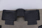 20-26 Lincoln Aviator Front Rear 2nd Row w/ Trunk Floor All Weather Mat Set of 91
