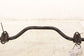 2022-2025 Hyundai Tucson SEL AWD Rear Suspension Stabilizer Sway Bar 55510-N9200 - Alshned Auto Parts