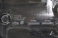2018-2024 Ram 1500 Classic Express Quad Cab 5.7L 4WD 8-Spd Auto Trans Valve Body4