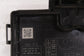 2023-2025 Acura Integra A-Spec 1.5L FWD Engine Bay Wiring Harness Fuse Relay Box - Alshned Auto Parts