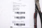 2019 Ram 1500 Classic Express Quad Cab 5.7L Engine Transmission Wire Harness16