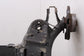 2019-2025 Volkswagen Jetta SE FWD Rear Axle Loaded Beam 5QM501053F OEM - Alshned Auto Parts