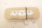 2012-19 Volkswagen Passat SE Rear Overhead Dome Light Reading Lamp 3C0-947-291-E - Alshned Auto Parts