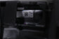 2019-25 RAM 1500 Big Horn Inner Roof Overhead Console Dome Light Lamp 6EJ891X7AF7