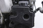 06-09 Mercedes-Benz CLK 350 209 Type 3.5L RWD Engine Motor 129K 272010434480 OEM13