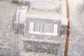 19-2024 Chevrolet Silverado LT-L 2.7L AC Air Conditioner Compressor 86789829 OEM - Alshned Auto Parts