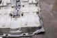 2019-2025 Acura RDX SH-AWD 2.0L AWD Front Rear Interior Floor Carpet Liner Mat - Alshned Auto Parts