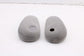 2014-18 Toyota Sienna LE Rear Passenger RH Side 2nd Row Seat Armrest Set *ReaD* - Alshned Auto Parts