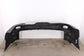 2011-2013 BMW X5 Xdrive35i Rear Bumper Cover 51127227787 OEM - Alshned Auto Parts