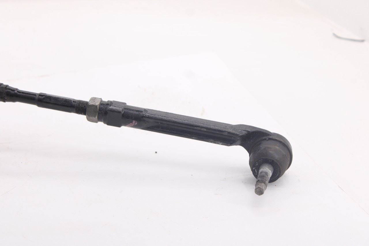 2021-2023 Hyundai Santa Fe SEL 2.5L AWD Power Steering Gear Rack and Pinion 22K - Alshned Auto Parts