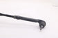 2021-2023 Hyundai Santa Fe SEL 2.5L AWD Power Steering Gear Rack and Pinion 22K - Alshned Auto Parts