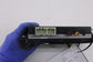 2018-2023 Ford Mustang GT Telematics Communication Control Module LR3T-14G229-AL - Alshned Auto Parts