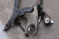 2009-2017 Audi Q5 Premium AWD Rear Suspension Crossmember Subframe 8R0505235N - Alshned Auto Parts