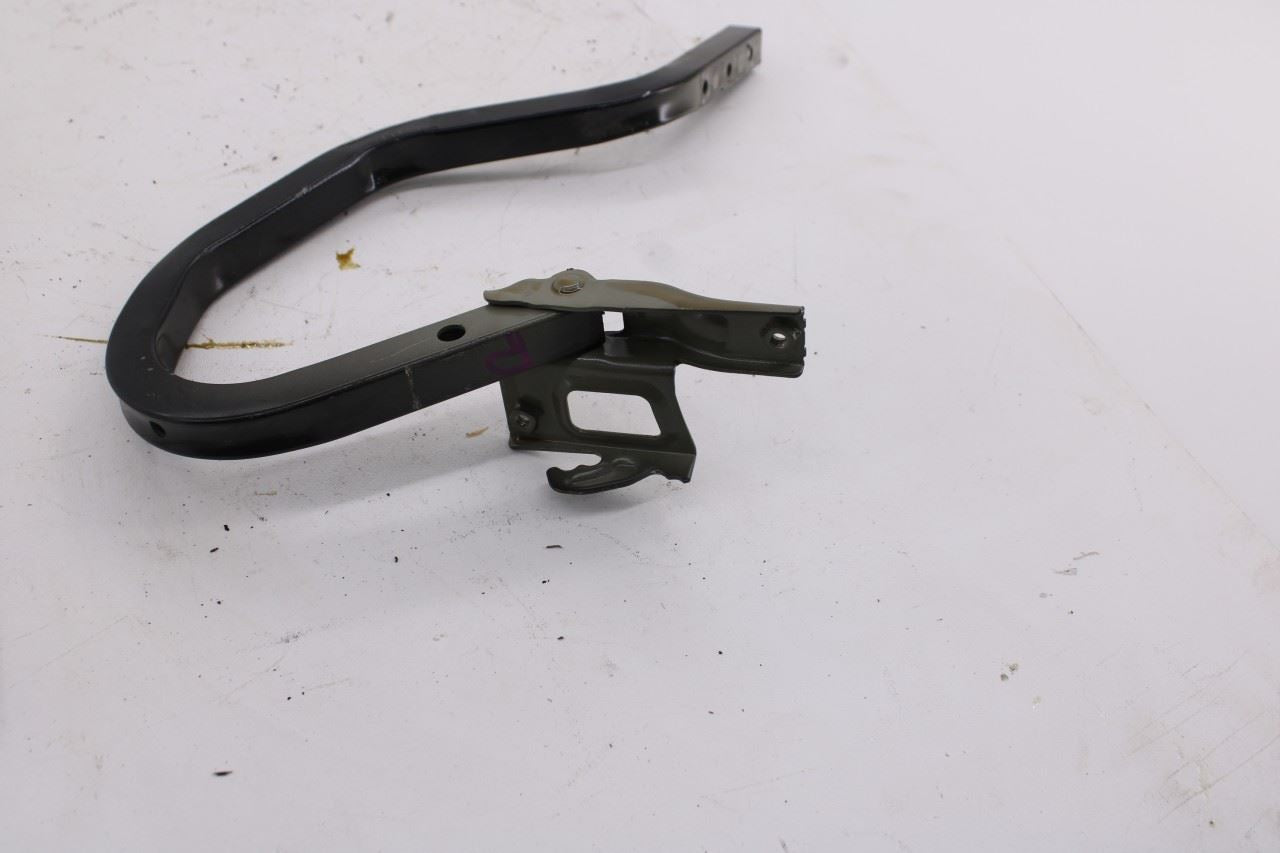 2013-22 Acura ILX Technology A-Spec Rear Liftgate Right and Left Side Hinge Set - Alshned Auto Parts
