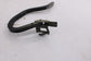 2013-22 Acura ILX Technology A-Spec Rear Liftgate Right and Left Side Hinge Set - Alshned Auto Parts